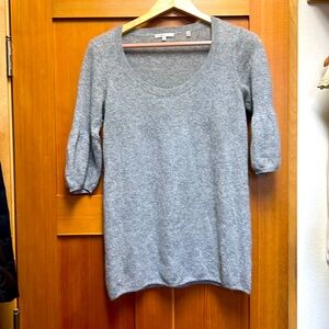 Vince cashmere sweater